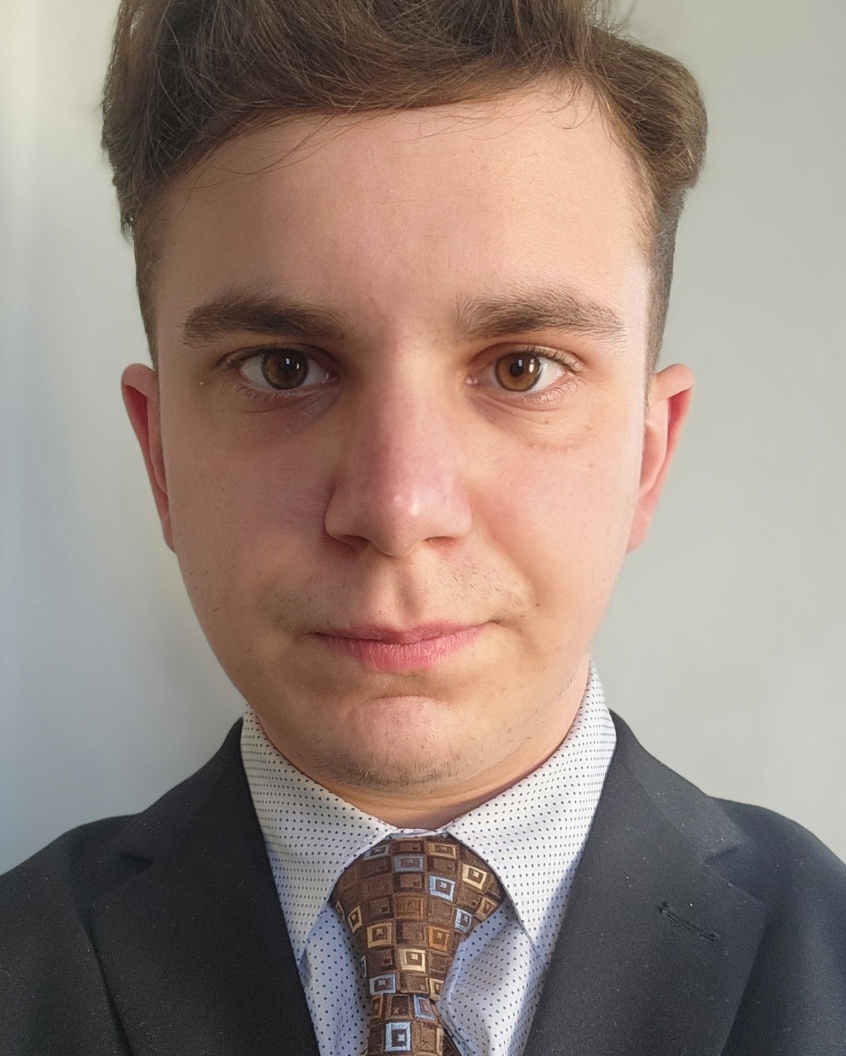 Profilbild von Illia