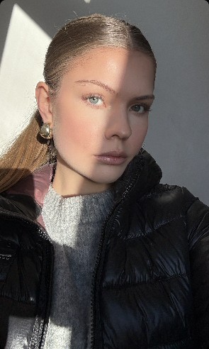 Weiteres Foto von Sophia Anna