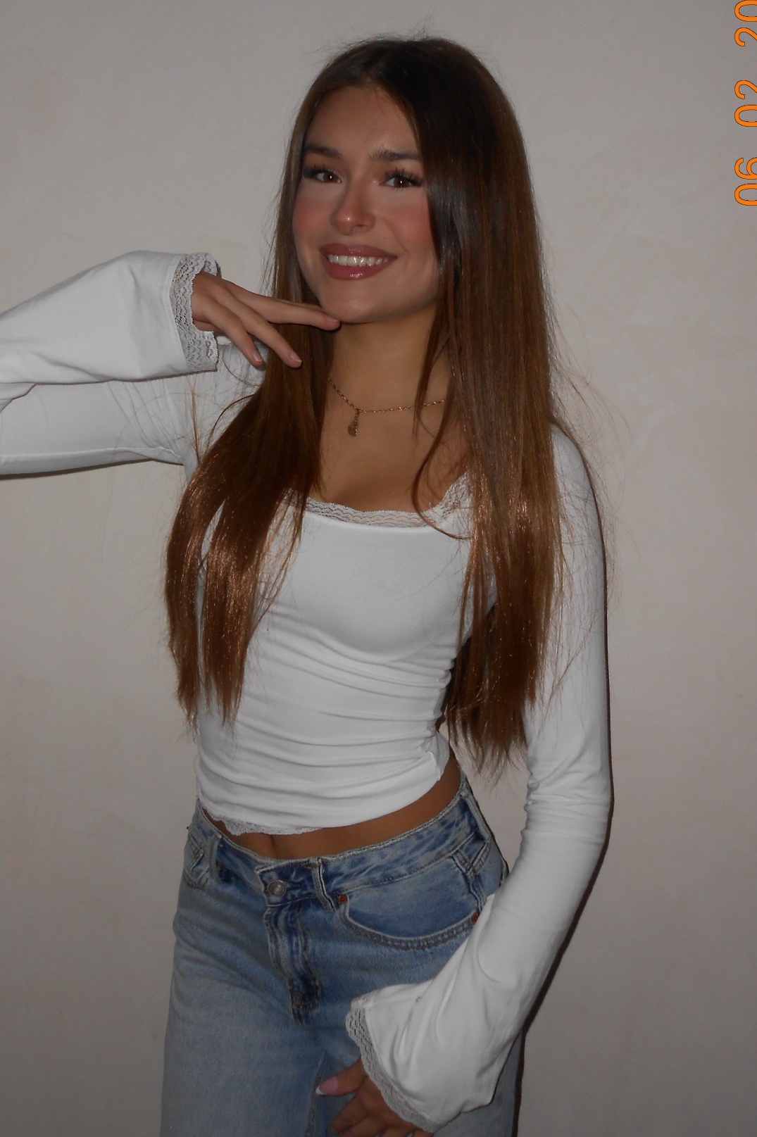 Weiteres Foto von Nora