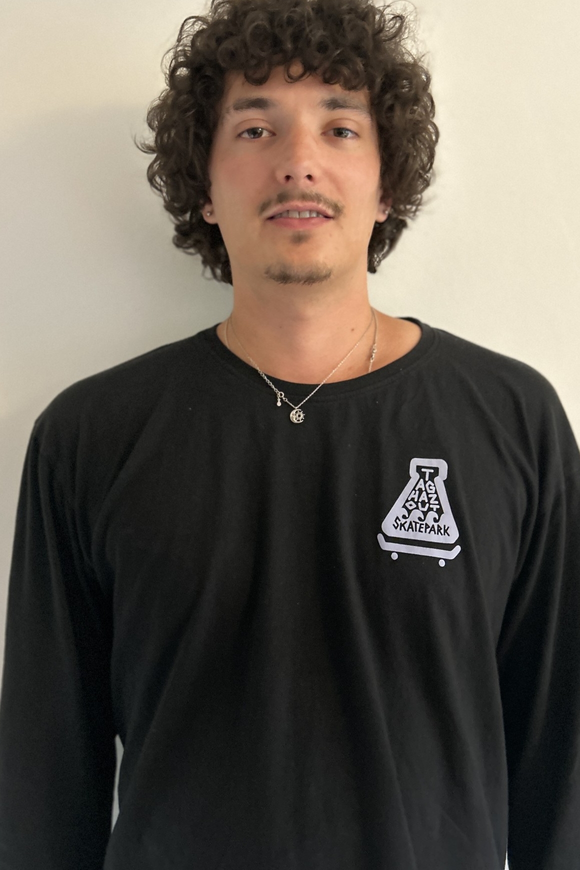 Weiteres Foto von Raphael