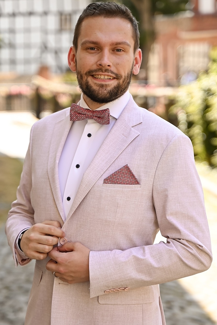 Weiteres Foto von Philip