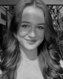 Profilbild von Charlotta