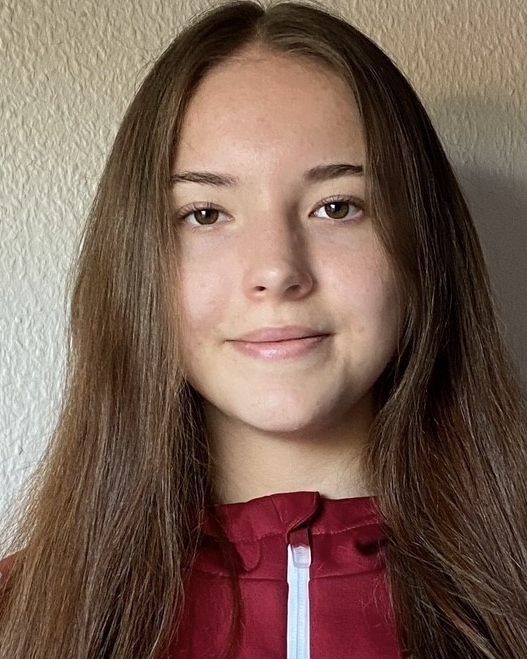 Profilbild von Jessica