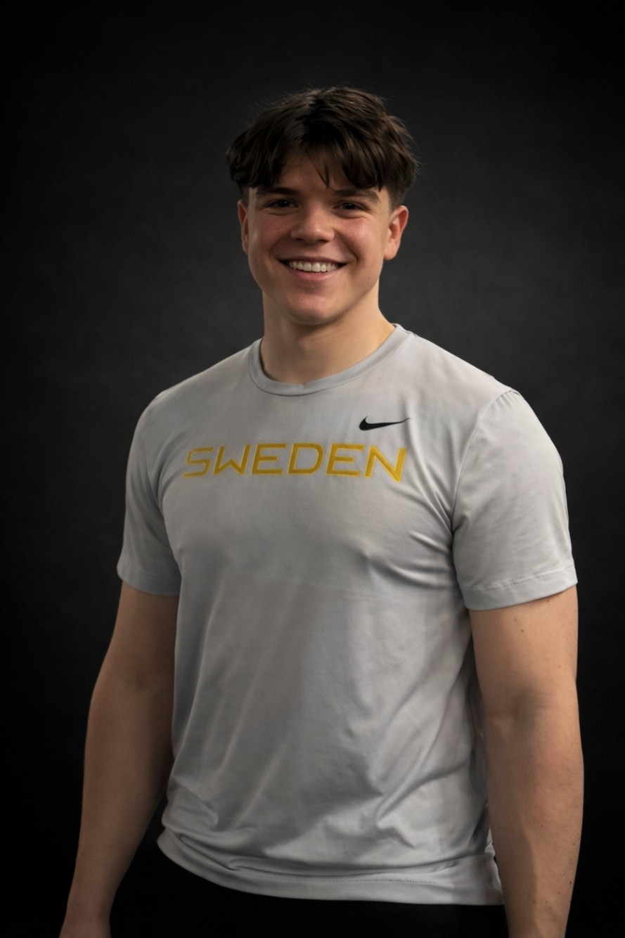 Weiteres Foto von Robert