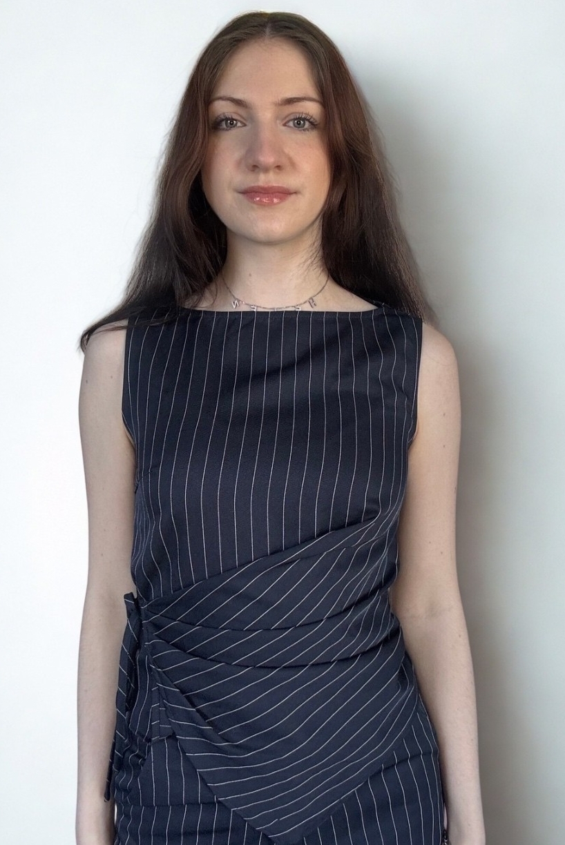 Weiteres Foto von Helen