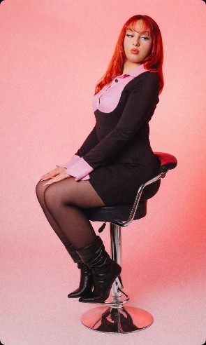 Weiteres Foto von Shamim