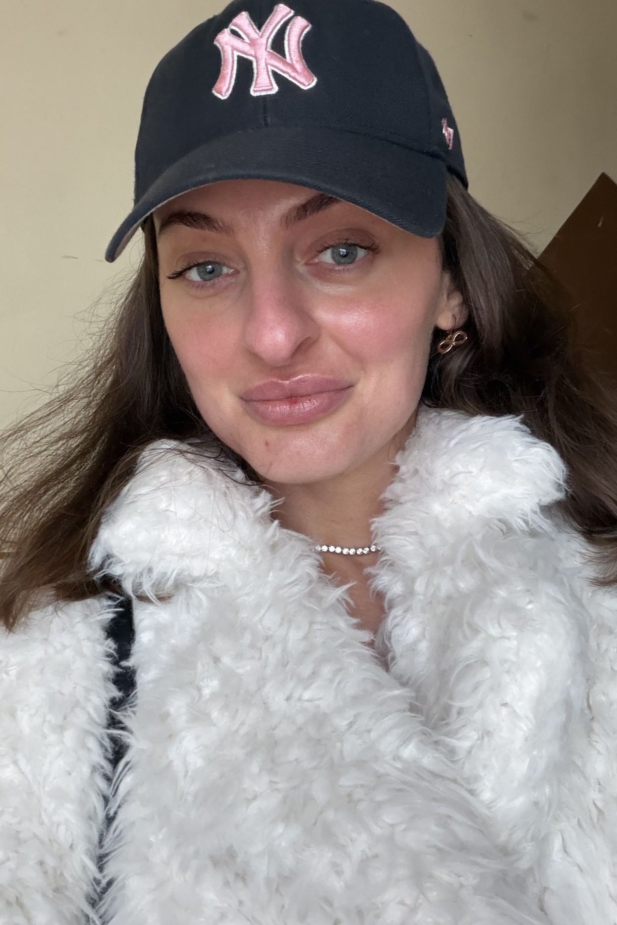 Weiteres Foto von Mariam