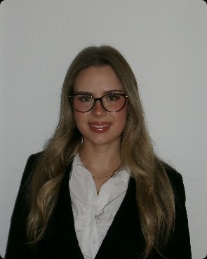 Profilbild von Alésia