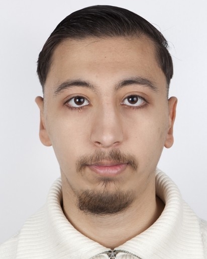 Profilbild von Ommed