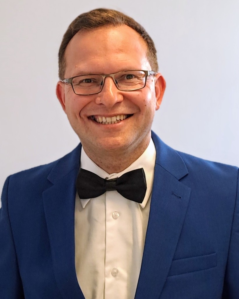 Profilbild von Michael