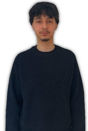Weiteres Foto von Taha