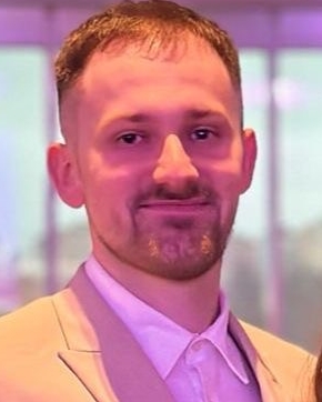 Profilbild von Nediljko