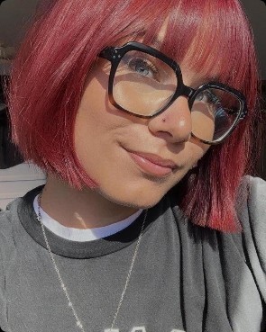 Profilbild von Maxima