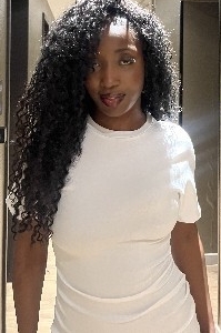 Weiteres Foto von Nora