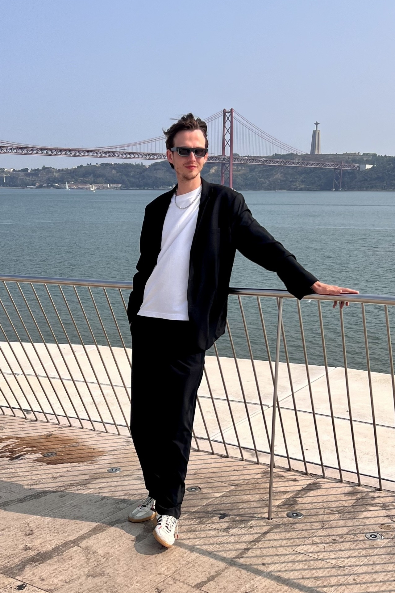 Weiteres Foto von Bogdan