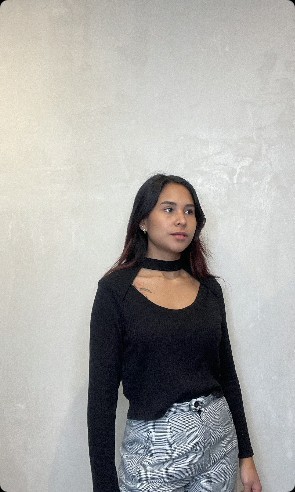 Weiteres Foto von Brenda Skarlett