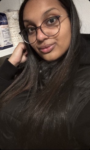 Weiteres Foto von Ranessa