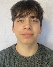 Profilbild von Louis