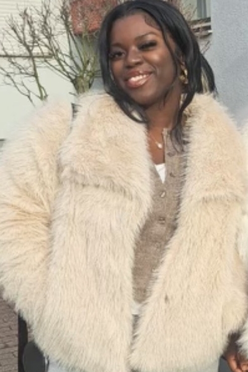 Weiteres Foto von Kimberly-Angel