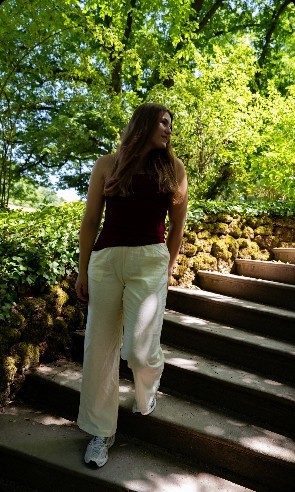 Weiteres Foto von Emma