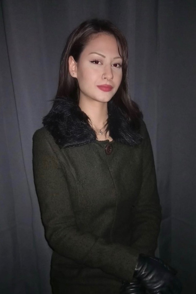 Weiteres Foto von Helman