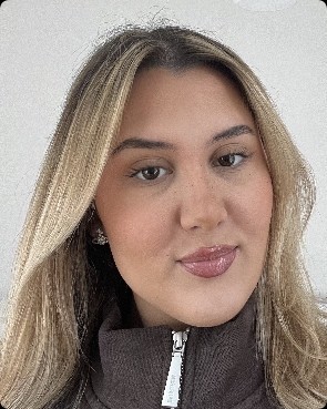 Profilbild von Laura