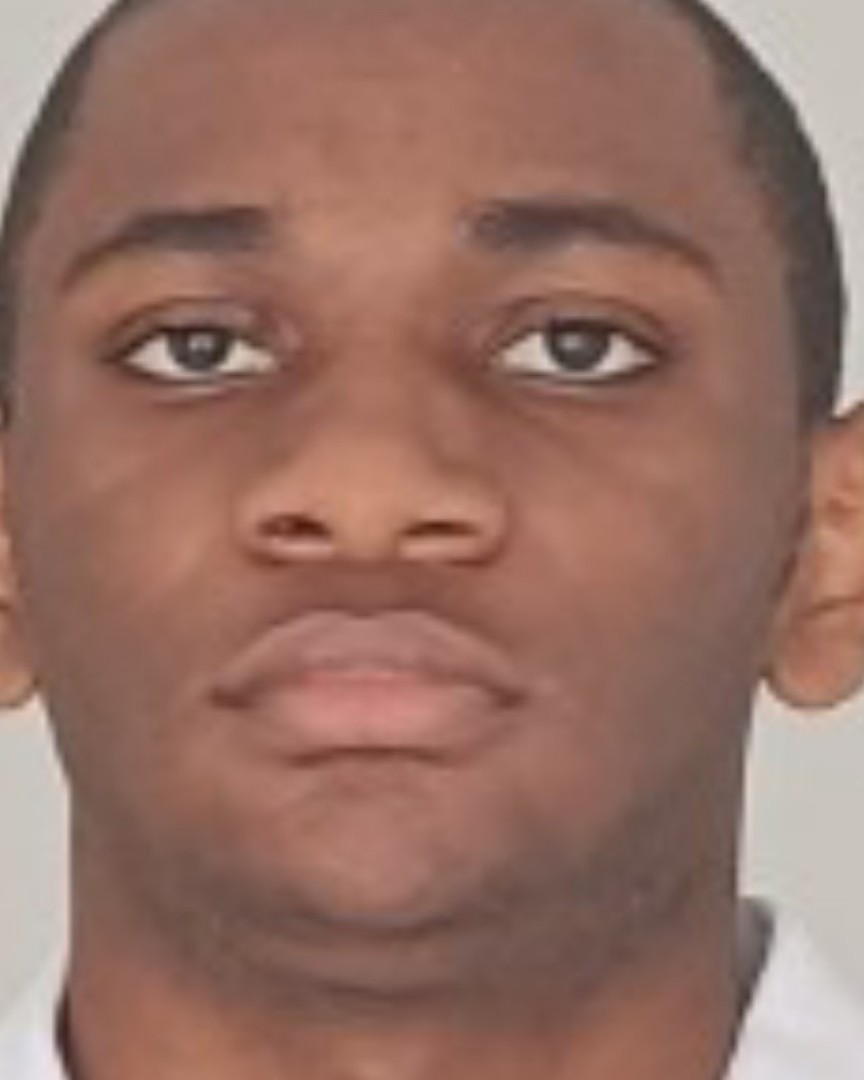 Profilbild von Rayan Jordan