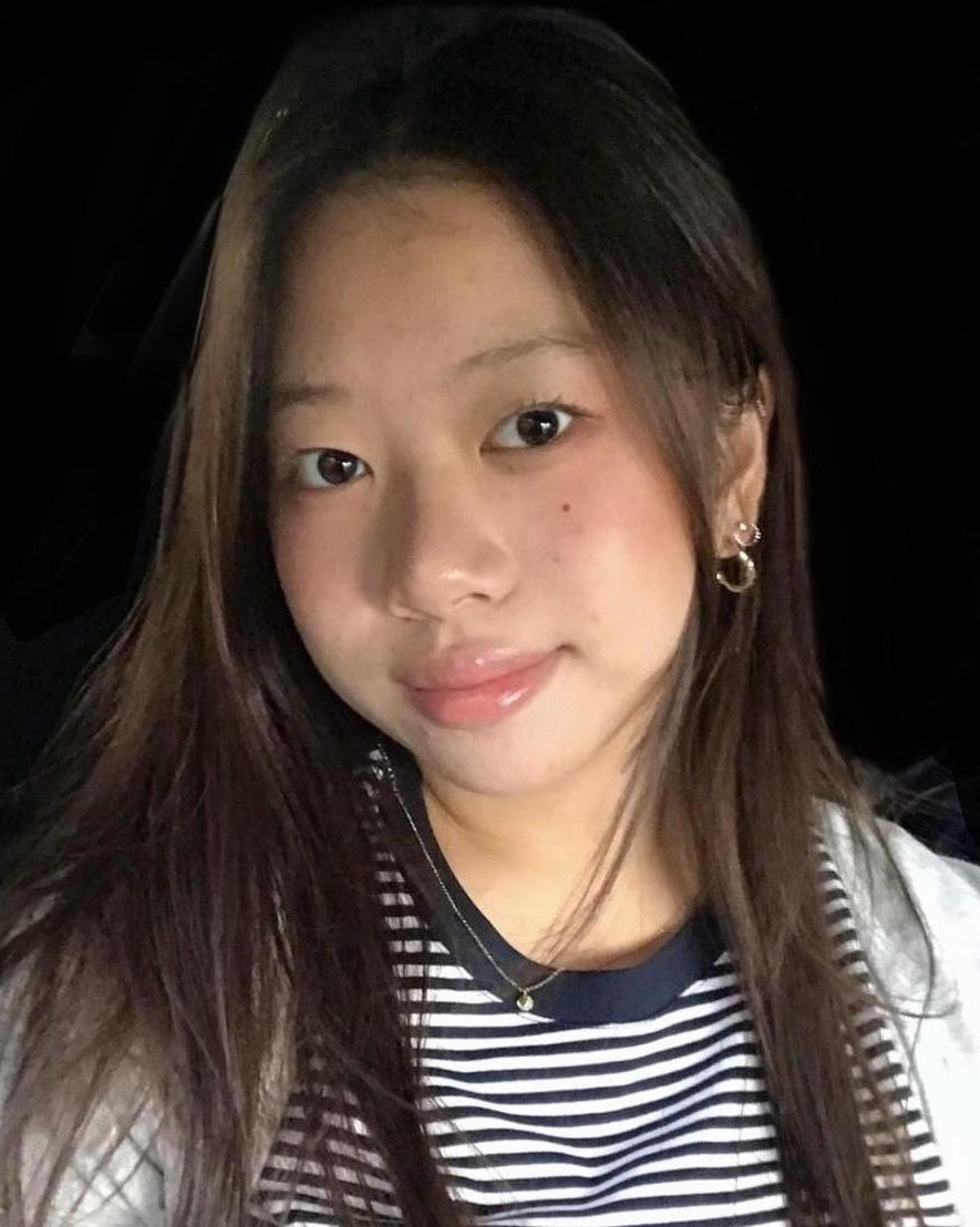 Profilbild von Soojeong