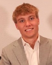 Profilbild von Lorenz