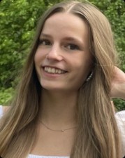 Svea-7177020 Jobber für InStaff in Karlsruhe