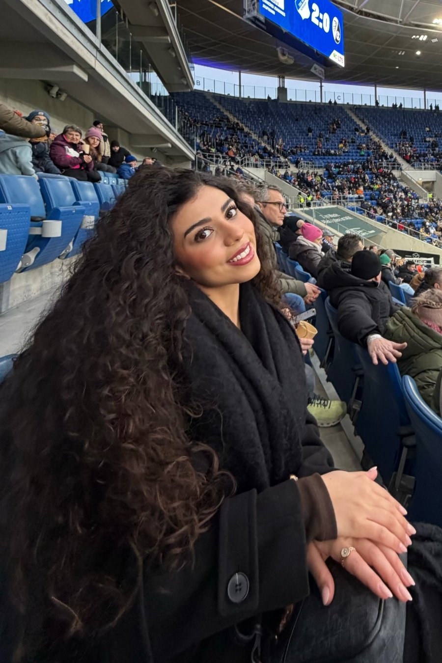 Weiteres Foto von Dilara