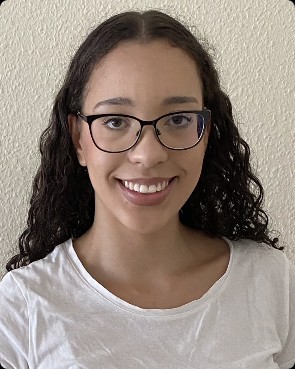 Profilbild von Alijah