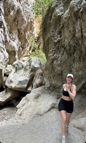 Weiteres Foto von Yana