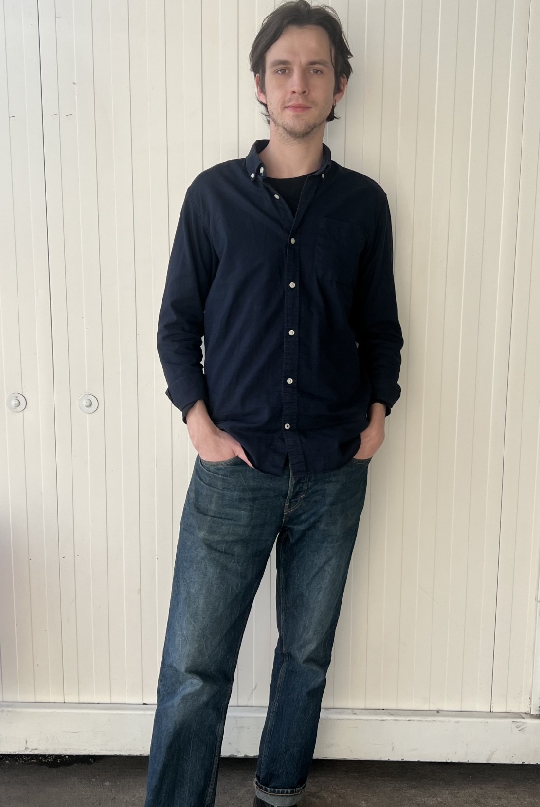 Weiteres Foto von Bogdan