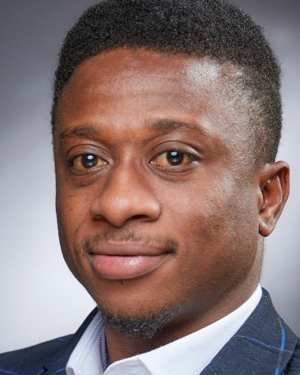 Profilbild von Victor