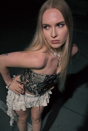 Weiteres Foto von Viktoria