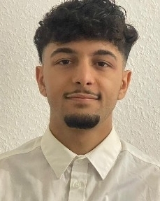 Profilbild von Schahad