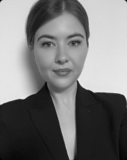 Christina-6792090 Jobber für InStaff in Nürnberg
