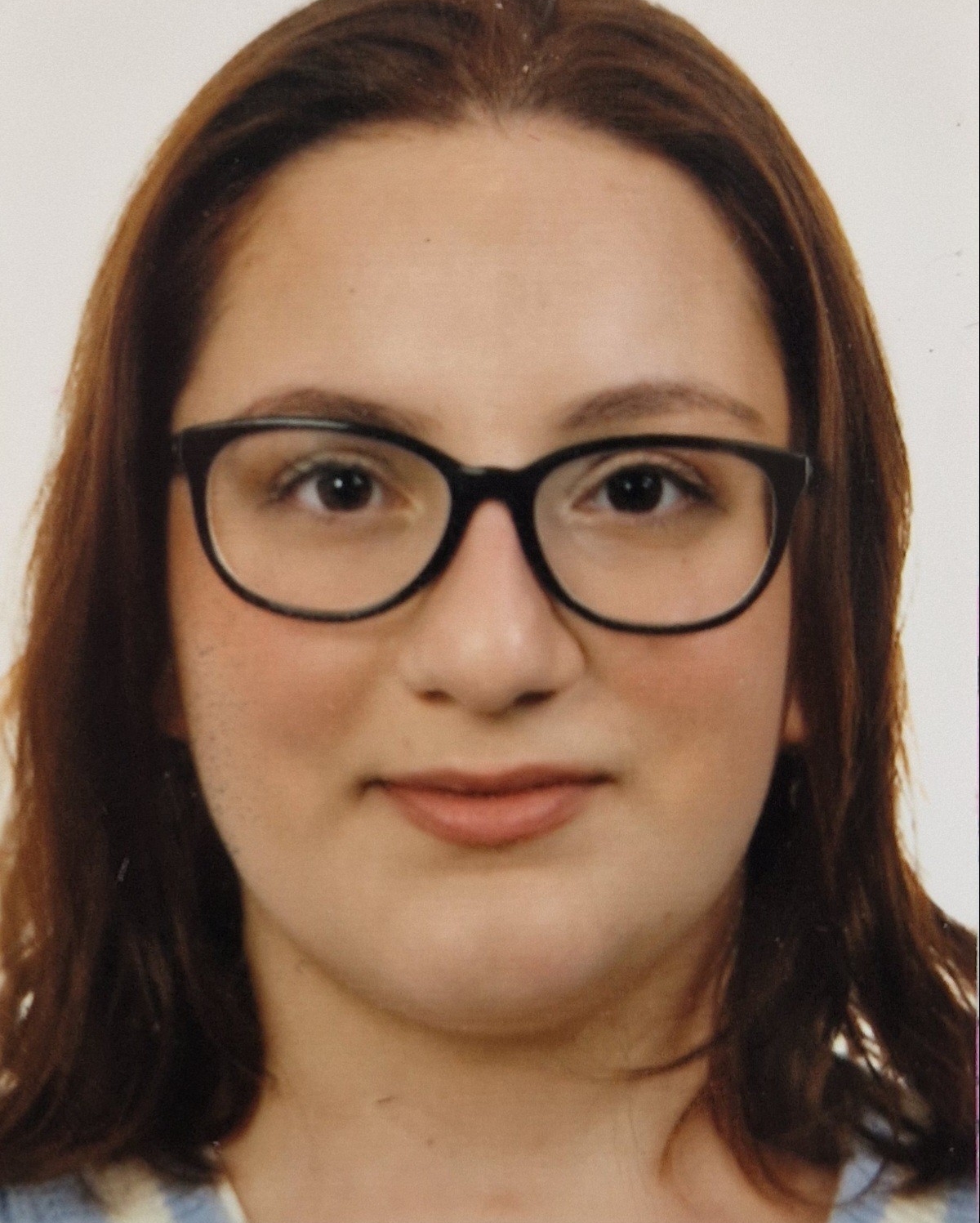 Profilbild von Fatma