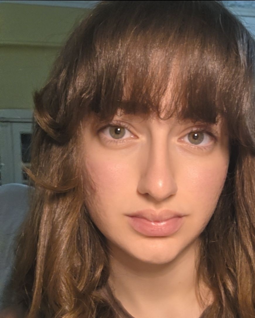 Profilbild von Omneya