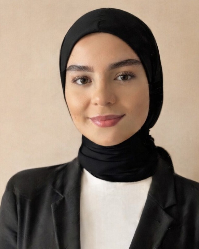 Profilbild von Veyda