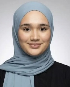 Profilbild von Ilayda Havva