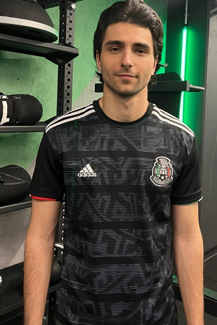 Weiteres Foto von Moray