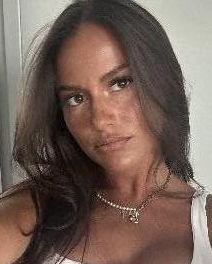 Profilbild von Laura