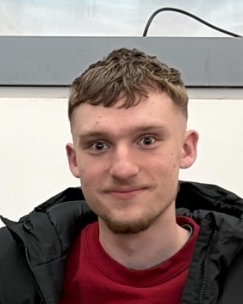 Profilbild von Alexander