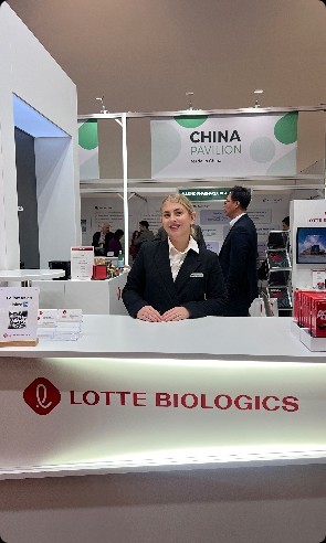 Weiteres Foto von Abiela Eliada