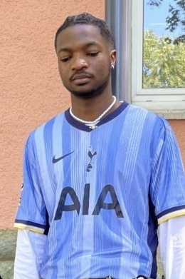 Weiteres Foto von Ivan