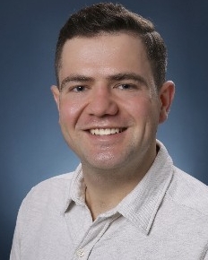 Profilbild von Florian