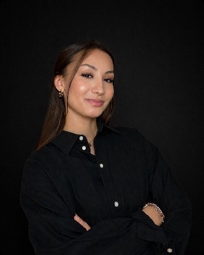 Profilbild von Yaren