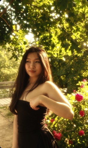 Weiteres Foto von Hai Ly